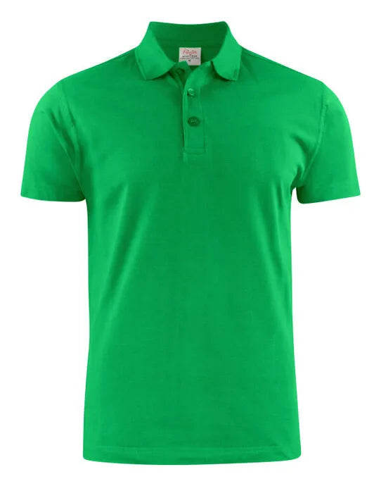 Printer Mens Surf Light RSX Polo PE2265022 - - Customisable Polos