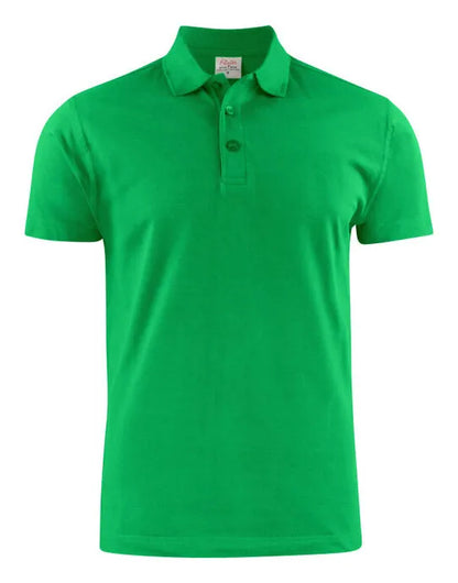 Printer Mens Surf Light RSX Polo PE2265022 - - Customisable Polos