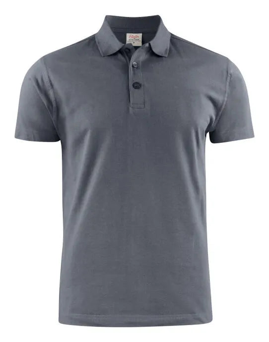 Printer Mens Surf Light RSX Polo PE2265022 - - Customisable Polos