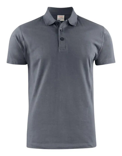 Printer Mens Surf Light RSX Polo PE2265022 - - Customisable Polos