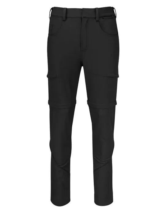 Printer Essentials Ultra Pants PE2266008 - - Customisable