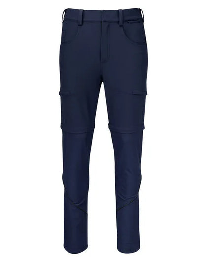 Printer Essentials Ultra Pants PE2266008 - - Customisable