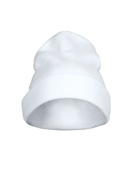 Printer Flexball Beanie pe2267004 - - Customisable Caps