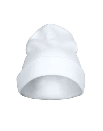 Printer Flexball Beanie pe2267004 - - Customisable Caps