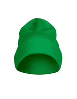 Fresh Green