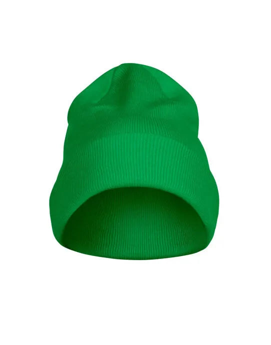 Printer Flexball Beanie pe2267004 - Fresh Green O S - Customisable Caps