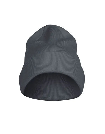 Steel Grey