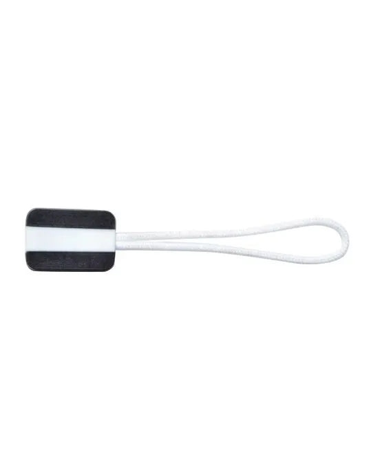 Printer Zip Puller 4 Pack pe2269000 - - Customisable Accessories