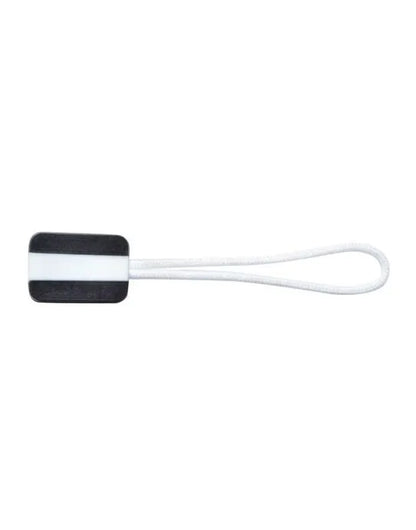 Printer Zip Puller 4 Pack pe2269000 - - Customisable Accessories
