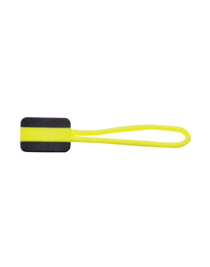 Printer Zip Puller 4 Pack pe2269000 - - Customisable Accessories