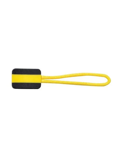 Printer Zip Puller 4 Pack pe2269000 - - Customisable Accessories