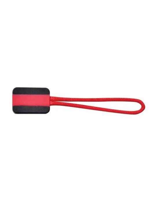 Printer Zip Puller 4 Pack pe2269000 - - Customisable Accessories