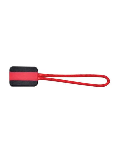 Printer Zip Puller 4 Pack pe2269000 - - Customisable Accessories