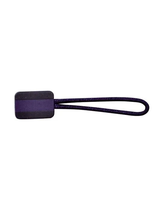 Printer Zip Puller 4 Pack pe2269000 - - Customisable Accessories