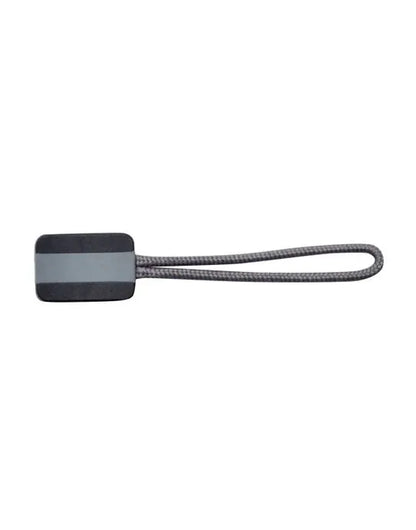 Printer Zip Puller 4 Pack pe2269000 - - Customisable Accessories