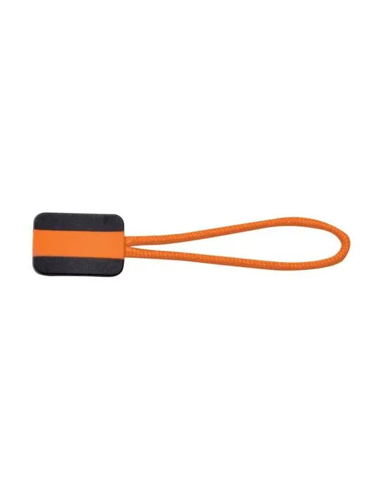 Printer Zip Puller 4 Pack pe2269000 - - Customisable Accessories