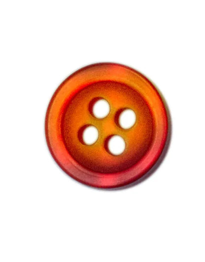 Printer Shirt Button Large 10 Pack PE2269001 - - Customisable Shirts