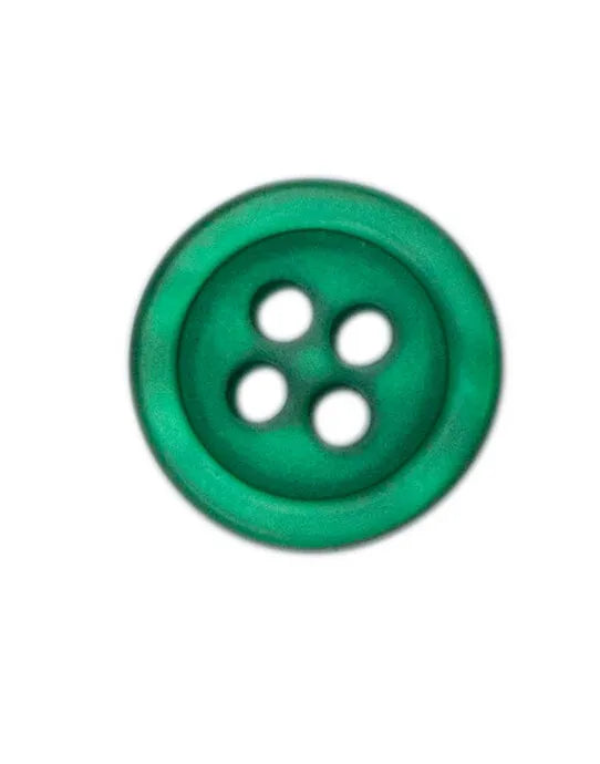 Printer Shirt Button Large 10 Pack PE2269001 - - Customisable Shirts