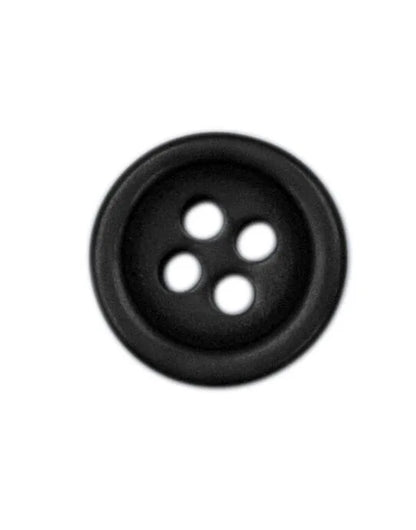 Printer Shirt Button Large 10 Pack PE2269001 - - Customisable Shirts