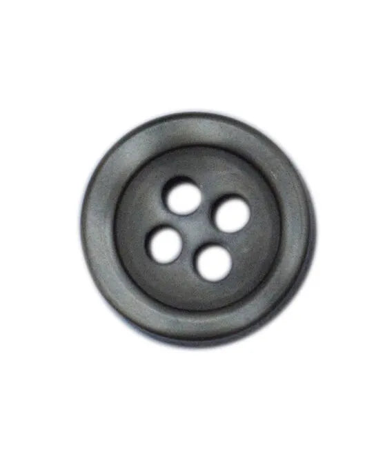 Printer Shirt Button Large 10 Pack PE2269001 - - Customisable Shirts