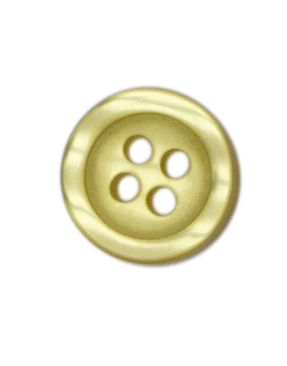 Printer Shirt Button Small 10 Pack PE2269002 - - Customisable Shirts