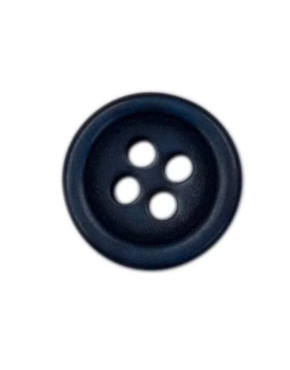 Printer Shirt Button Small 10 Pack PE2269002 - - Customisable Shirts