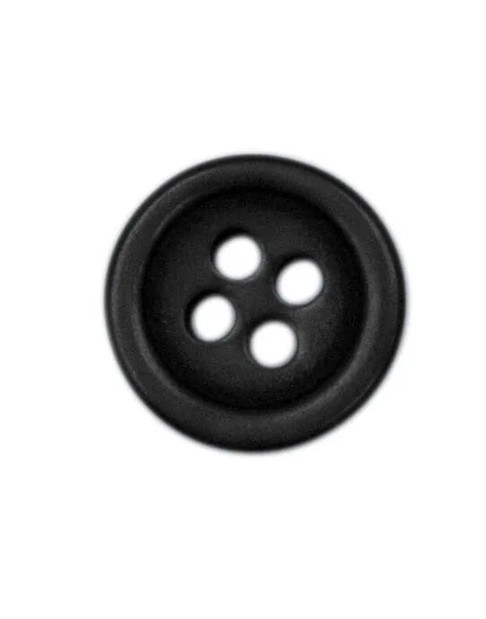 Printer Shirt Button Small 10 Pack PE2269002 - - Customisable Shirts