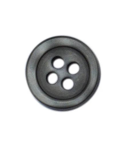 Printer Shirt Button Small 10 Pack PE2269002 - - Customisable Shirts
