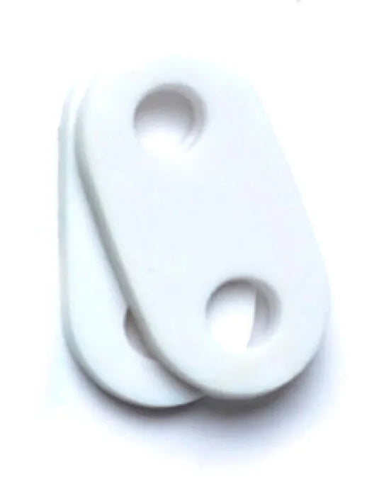 Printer Essentials Drawstring Stopper2pk pe2269003 - - Customisable Accessories
