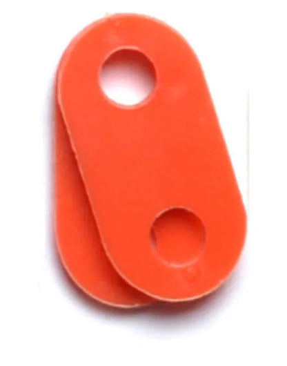 Printer Essentials Drawstring Stopper2pk pe2269003 - - Customisable Accessories