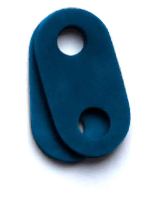 Printer Essentials Drawstring Stopper2pk pe2269003 - - Customisable Accessories