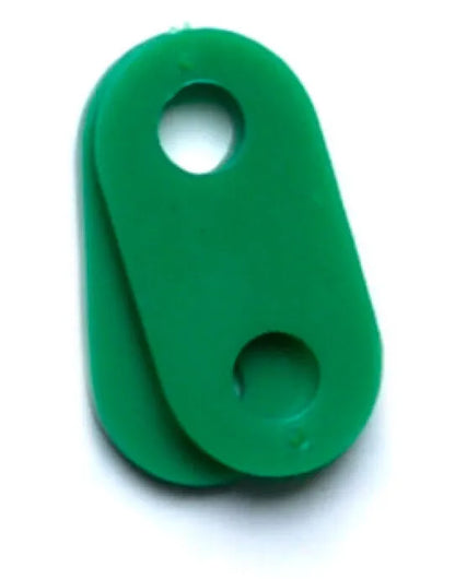 Printer Essentials Drawstring Stopper2pk pe2269003 - - Customisable Accessories