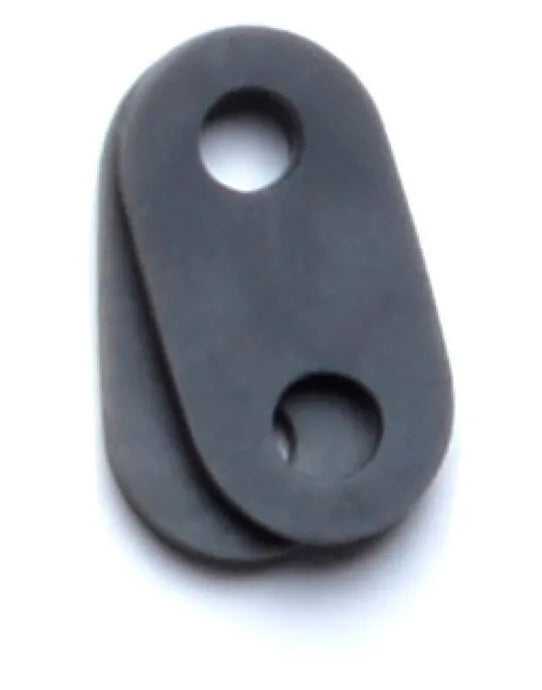 Printer Essentials Drawstring Stopper2pk pe2269003 - - Customisable Accessories
