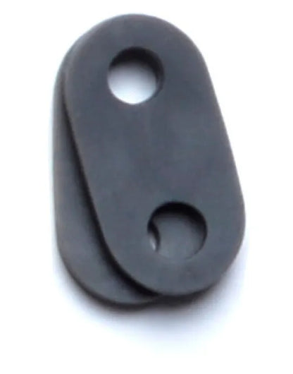Printer Essentials Drawstring Stopper2pk pe2269003 - - Customisable Accessories