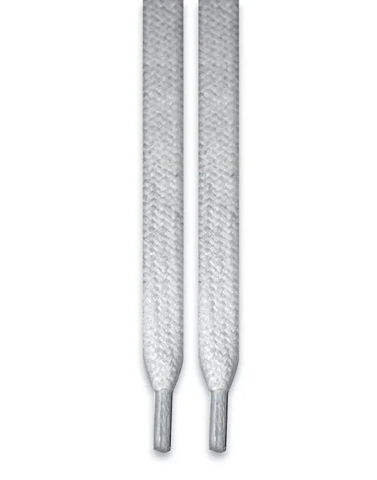 Printer Drawstring 85cm 5 Pack pe2269004 - White O S - Customisable Accessories
