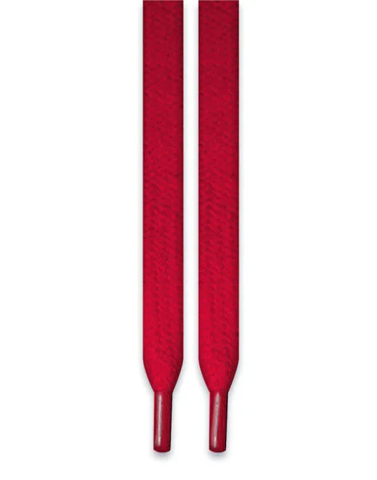 Printer Drawstring 85cm 5 Pack pe2269004 - Red O S - Customisable Accessories