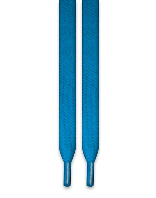 Printer Drawstring 85cm 5 Pack pe2269004 - Ocean Blue O S - Customisable Accessories