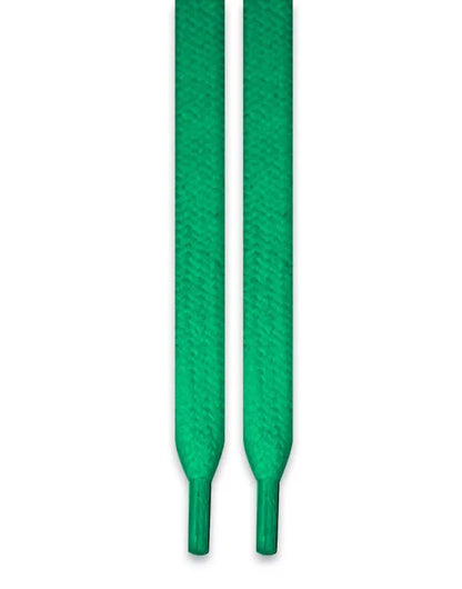 Printer Drawstring 85cm 5 Pack pe2269004 - Fresh Green O S - Customisable Accessories