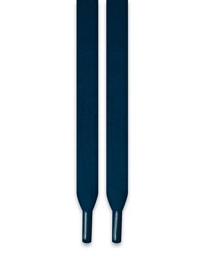 Printer Drawstring 105cm 5 Pack pe2269005 - Navy O S - Customisable Accessories