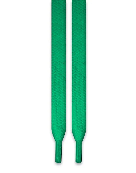 Printer Drawstring 105cm 5 Pack pe2269005 - Fresh Green O S - Customisable Accessories