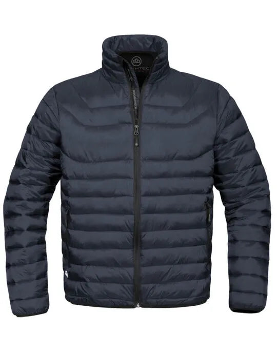 Stormtech Mens Altitude Jacket PFJ-3 - - Customisable Jacket