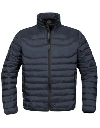 Stormtech Mens Altitude Jacket PFJ-3 - - Customisable Jacket