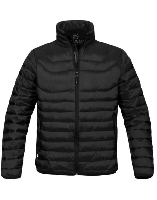 Stormtech Womens Altitude Jacket PFJ-3W - - Customisable Jacket