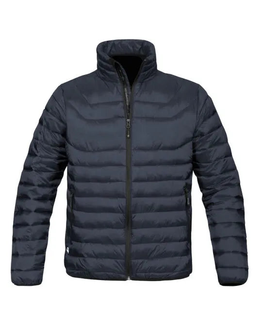 Stormtech Womens Altitude Jacket PFJ-3W - - Customisable Jacket