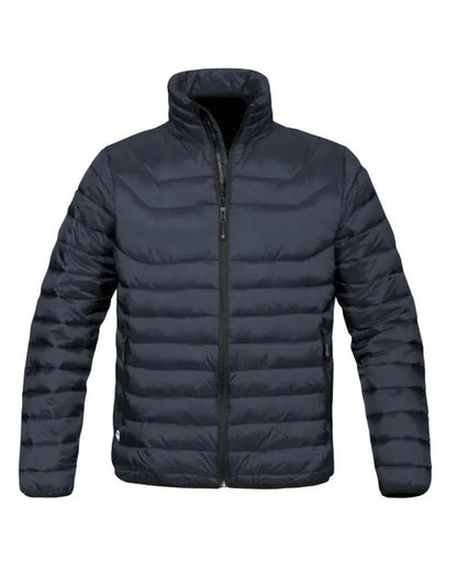 Stormtech Womens Altitude Jacket PFJ-3W - - Customisable Jacket