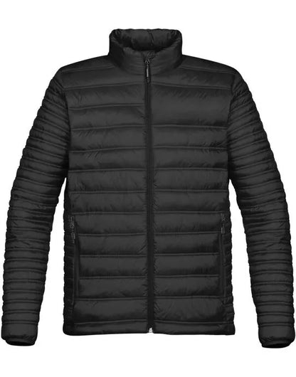Stormtech Mens Basecamp Jacket PFJ-4 - - Customisable Jacket