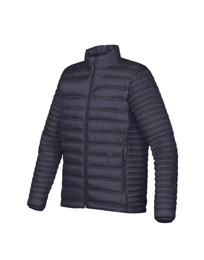 Stormtech Mens Basecamp Jacket PFJ-4 - - Customisable Jacket