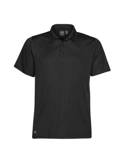 Stormtech Mens H2X DRY Polo PG-1 - - Customisable Polos