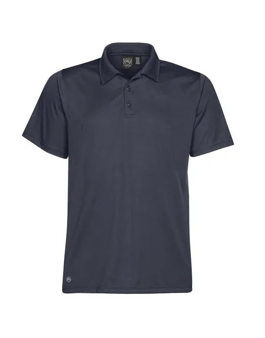 Stormtech Mens H2X DRY Polo PG-1 - - Customisable Polos
