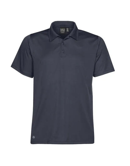 Stormtech Mens H2X DRY Polo PG-1 - - Customisable Polos